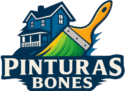 Pinturas Bones